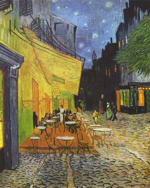 478px-Vincent_Willem_van_Gogh_0152