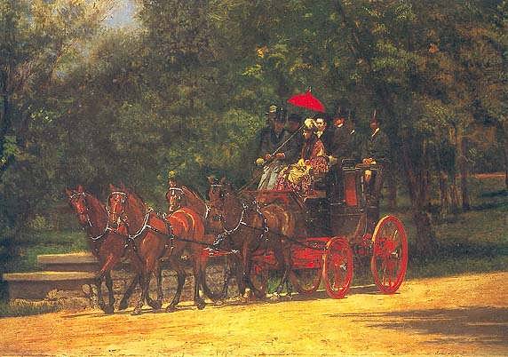 A_may_morning_in_the_park_thomas_eakins