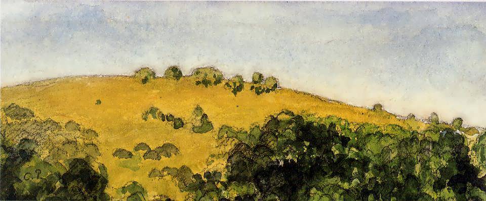 CamillePissarro-Landscape1