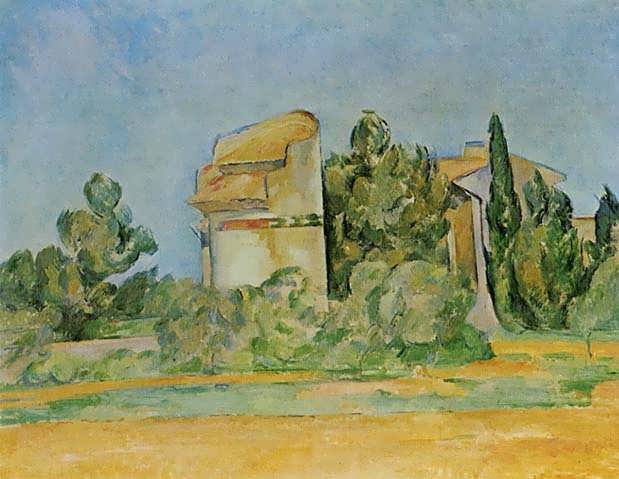 Cezanne-Montbriant1