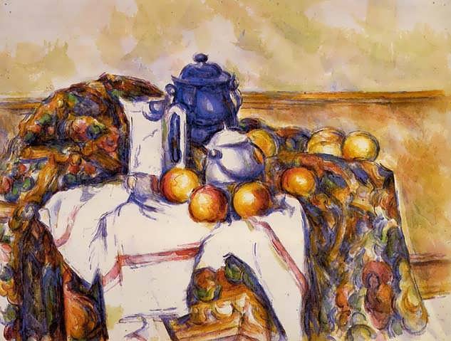 Cezanne-StillLifewithBluePot1