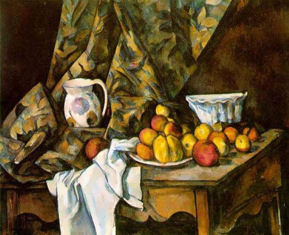 Cezanne-StillLifewithFlowerHolder1