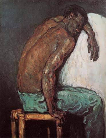 Cezanne-TheNegroScipio