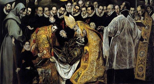 El_Greco-The_Burial_of_the_Count_of_Orgaz_lower_half