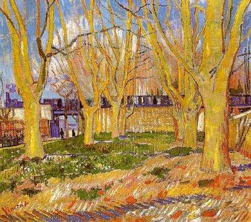 Gogh-AvenueofPlaneTreesnearArlesStation1