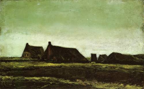 Gogh-Farms