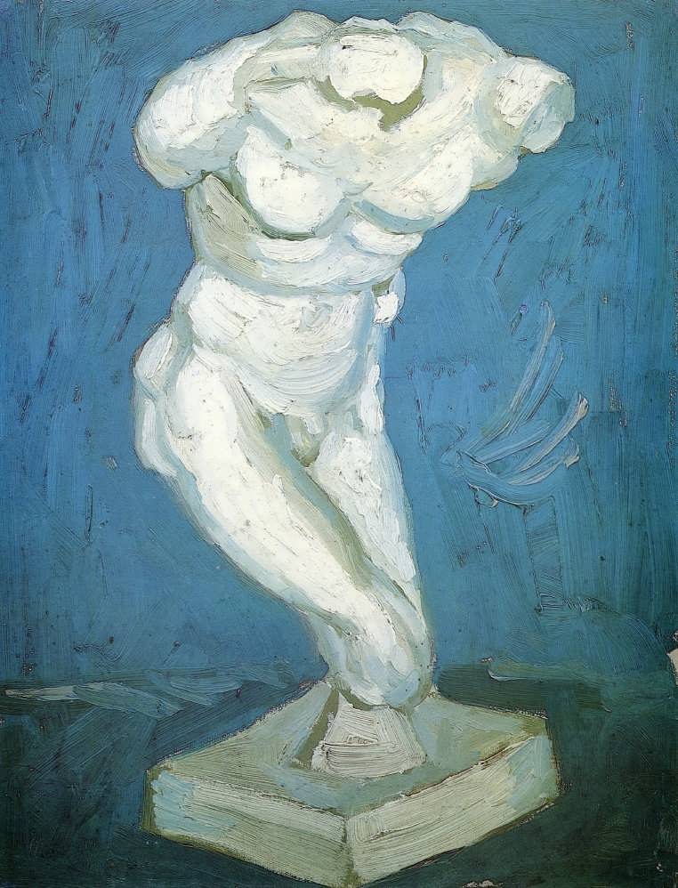 Gogh-MaleNude
