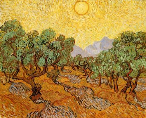 Gogh-OliveTrees1