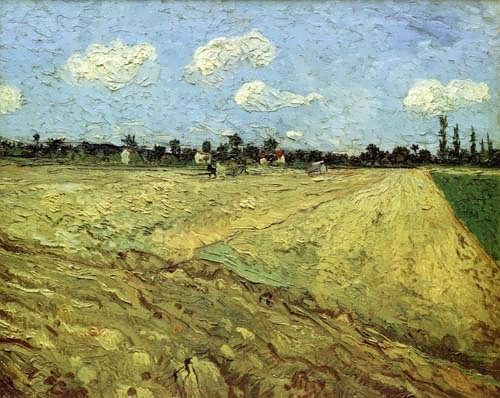 Gogh-PlowedField1