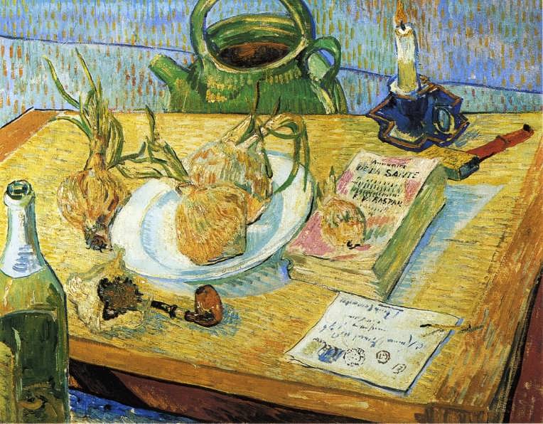 Gogh-StillLifewithOnions1