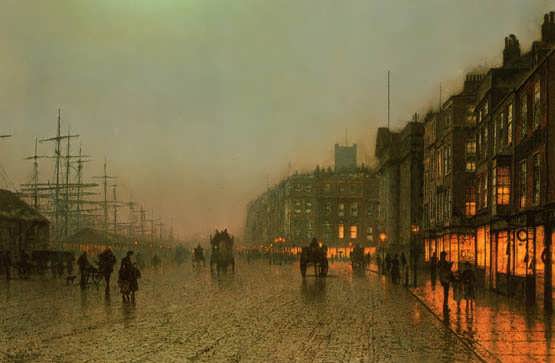 Grimshaw-LiverpoolfromWapping1