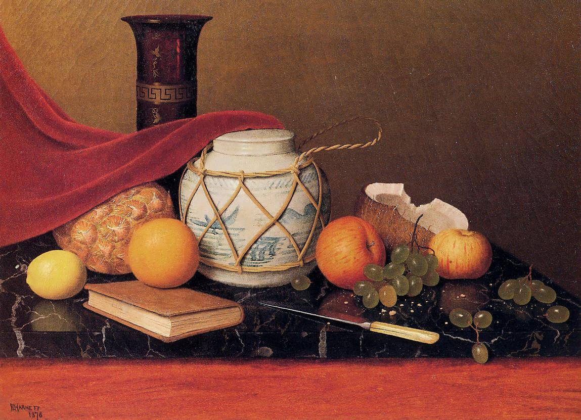 Harnett-StillLifewithGingerJar1