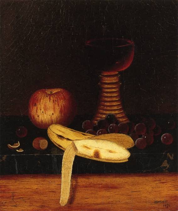 Harnett-StillLifewithGobletFruitandNuts1