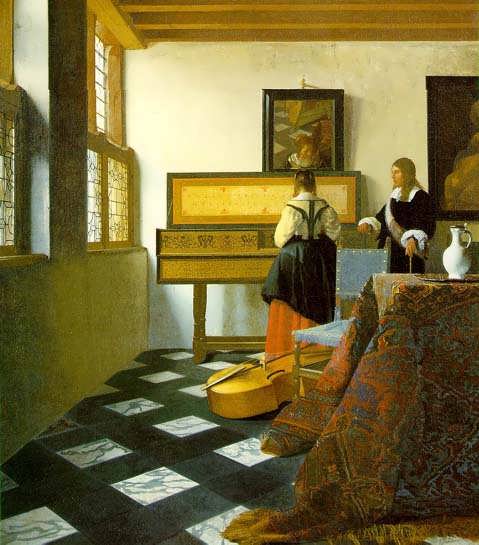 Jan_Vermeer_TheMusicLesson