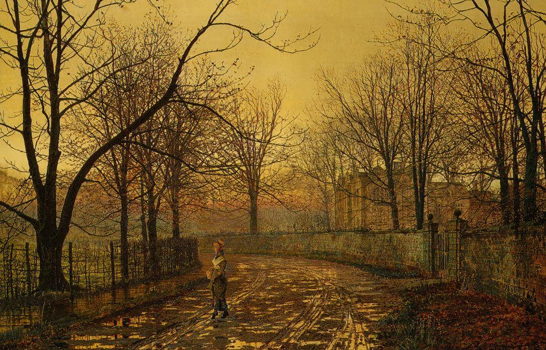 JohnAtkinsonGrimshaw-SixtyYearsAgo1