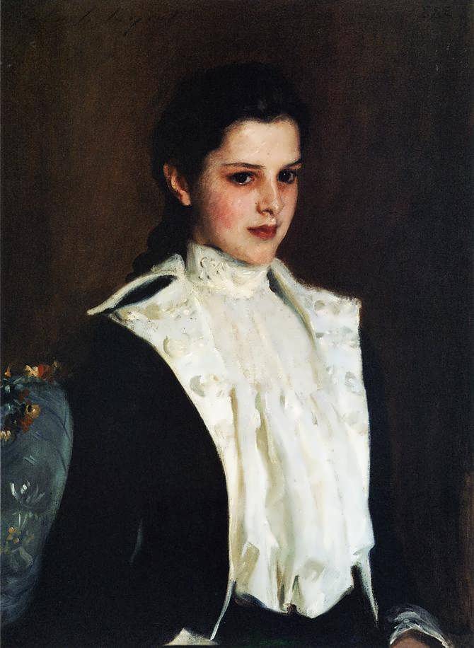 JohnSingerSargent-AliceShepard