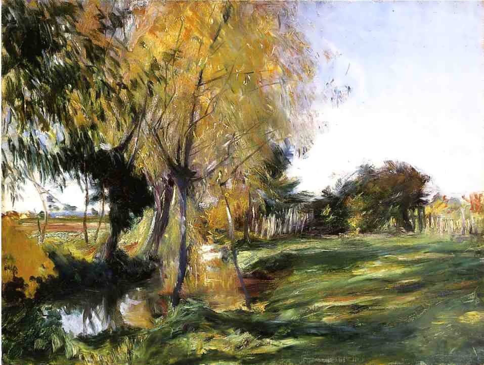 JohnSingerSargent-LandscapeatBroadway1