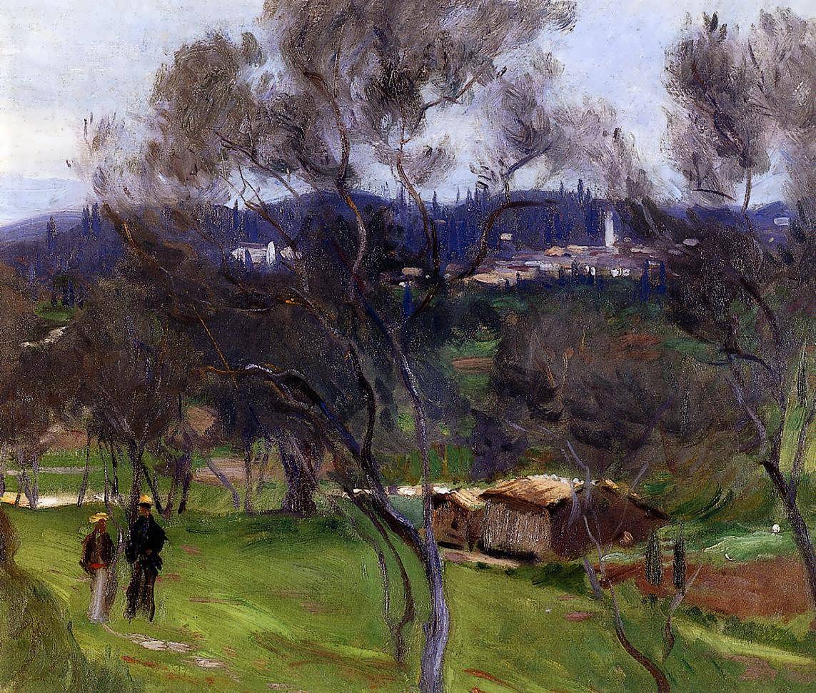 JohnSingerSargent-OliveTreesCorfu1