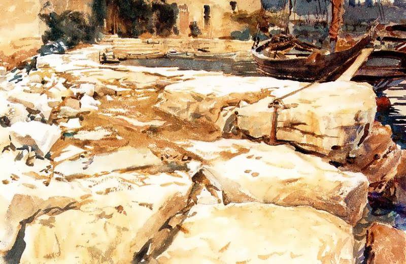 JohnSingerSargent-SanVigilio1