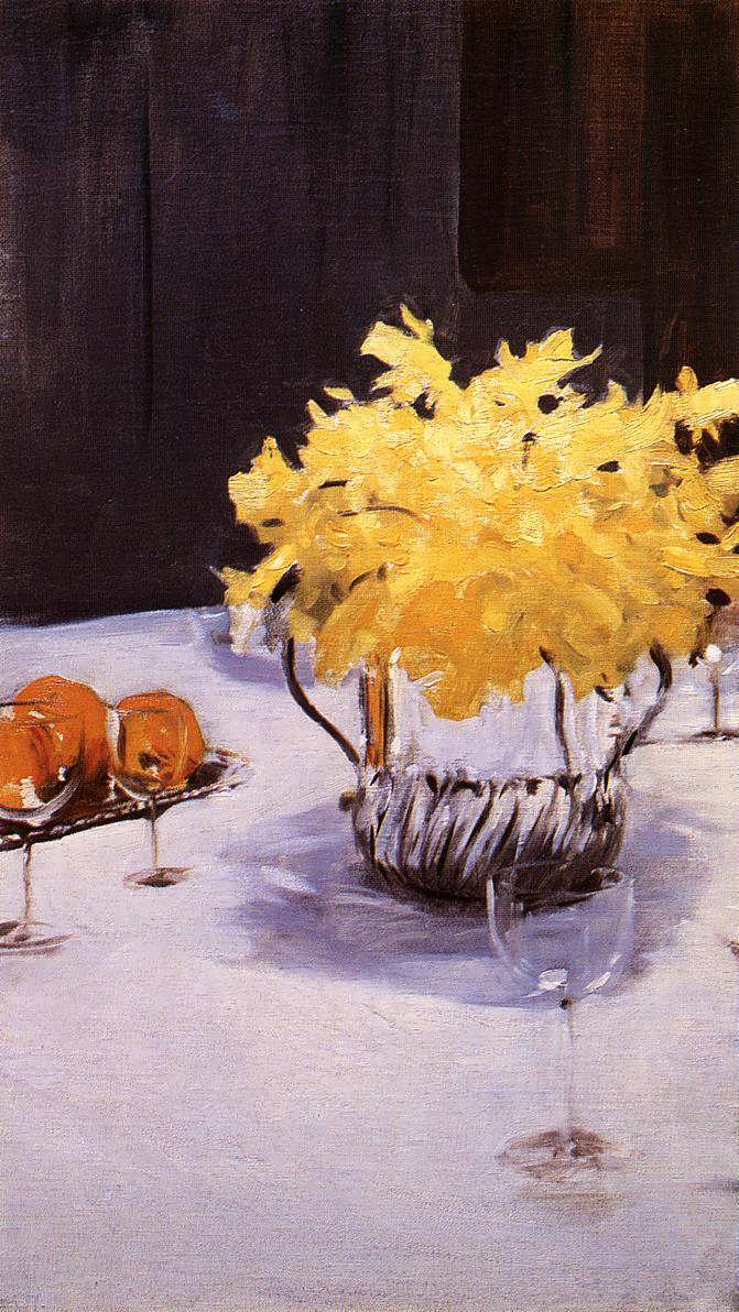 JohnSingerSargent-StillLifewithDaffodils2