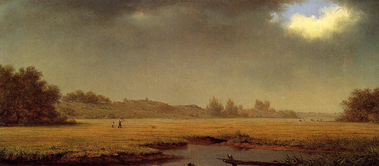 MartinJohnsonHeade-CloudyDayRhodeIsland1