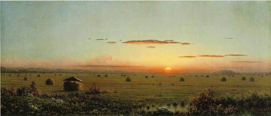 MartinJohnsonHeade-IpswichMarshes1