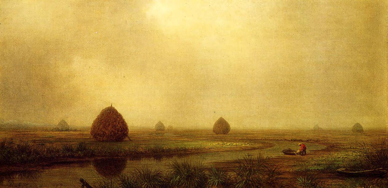 MartinJohnsonHeade-JerseyMarshes1