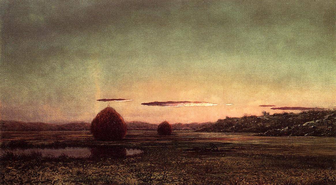 MartinJohnsonHeade-MarshSceneSunset-Sketch1