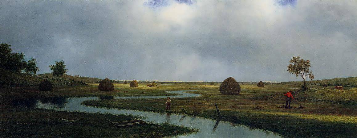 MartinJohnsonHeade-MarshfieldMeadows1