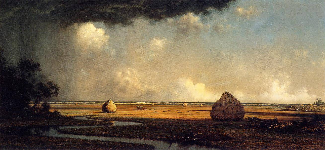 MartinJohnsonHeade-MarshfieldMeadowsMassachusetts1