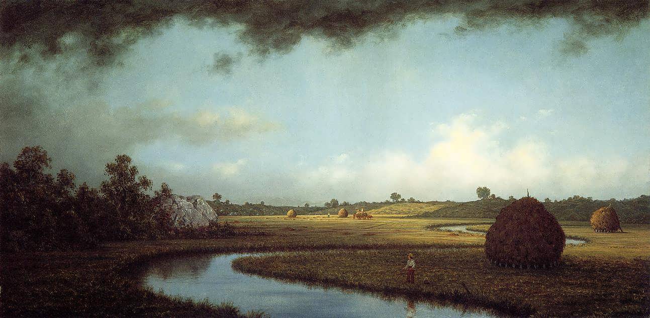 MartinJohnsonHeade-NewburyportMarchesApproachingStorm1