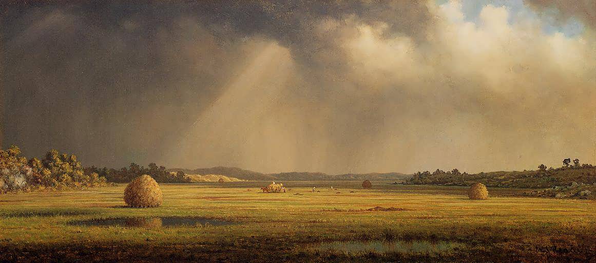 MartinJohnsonHeade-NewburyportMeadows1