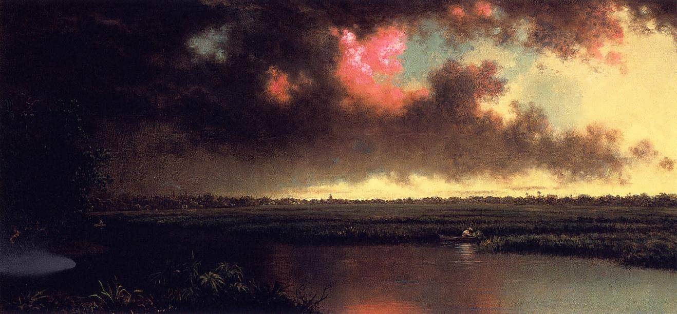 MartinJohnsonHeade-OntheSanSebastianRiverFlorida1