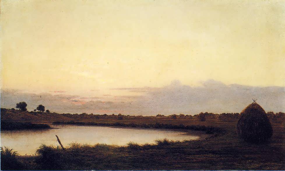 MartinJohnsonHeade-QuietRiveratDusk1