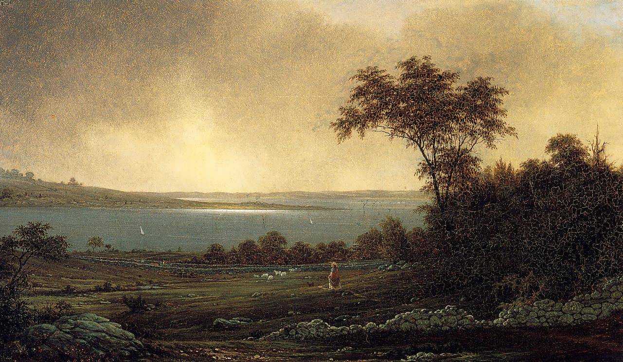 MartinJohnsonHeade-RhodeIslandLandscape1