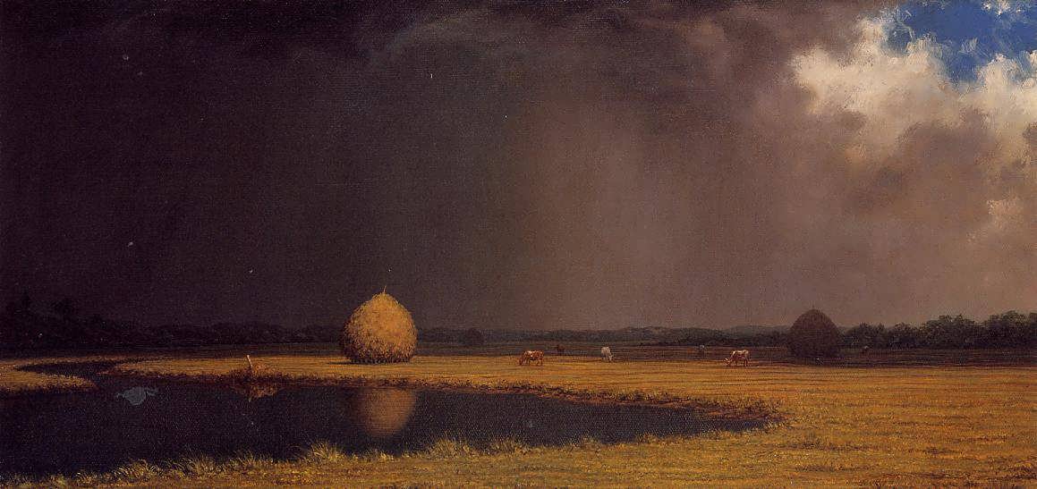 MartinJohnsonHeade-SaltMarshHay1