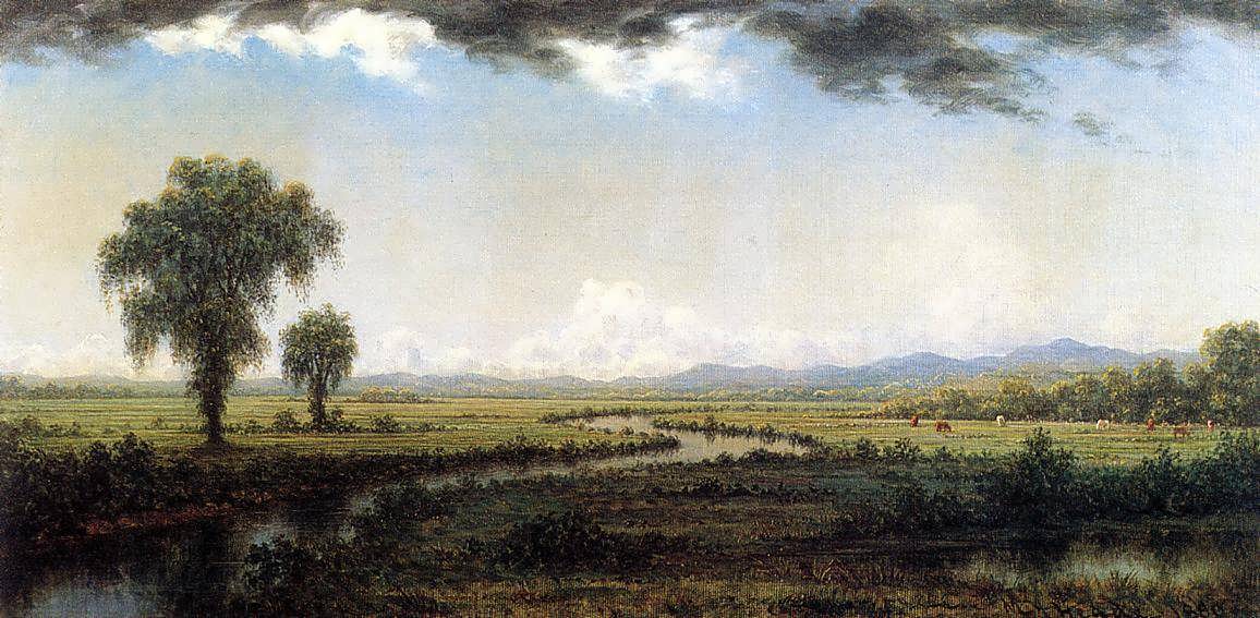 MartinJohnsonHeade-StormCloudsovertheNewJerseyMarshes1