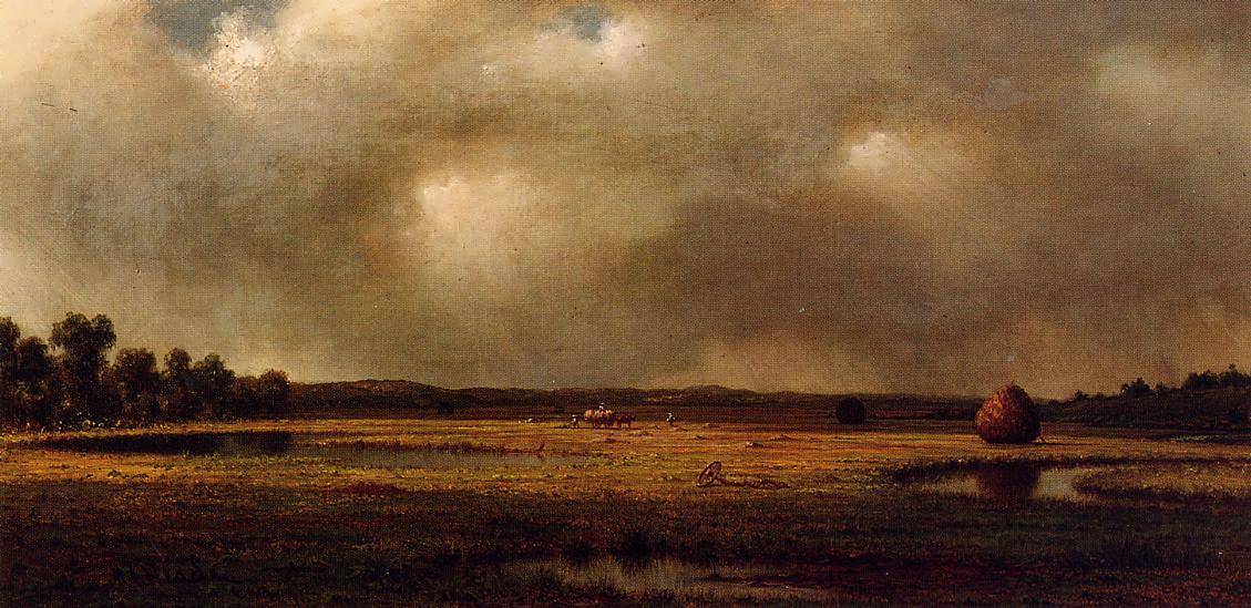 MartinJohnsonHeade-StormovertheMarshes1