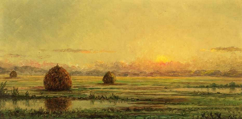 MartinJohnsonHeade-Sunset-ASketch1