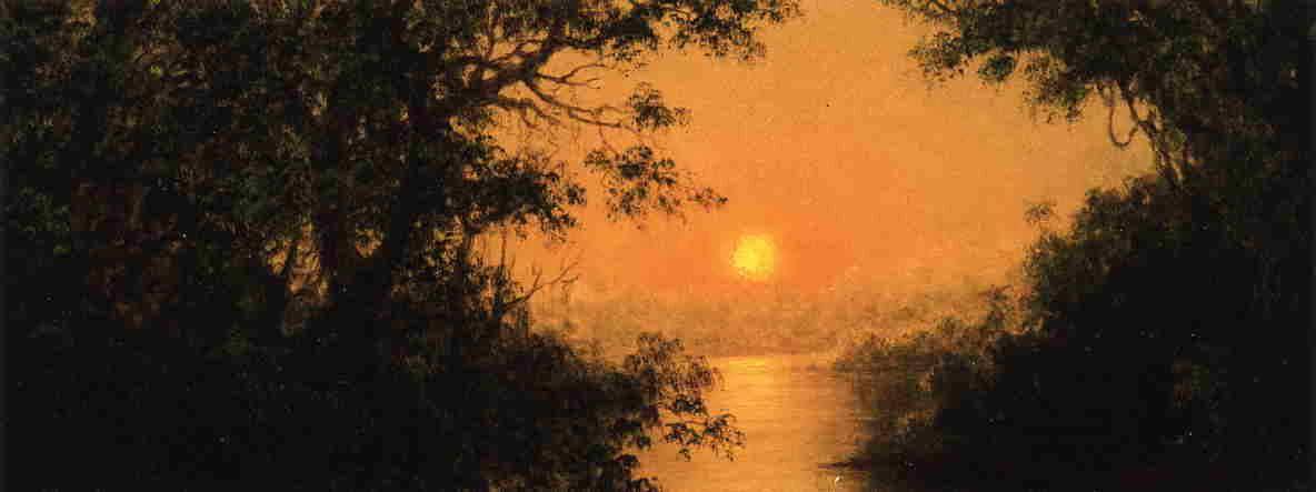 MartinJohnsonHeade-SunsetakaJungleScene1