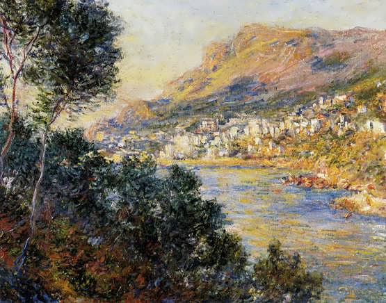 Monet-MonteCarloSeenfromRoquebrune1