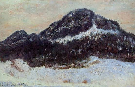 Monet-MountKolsaas1