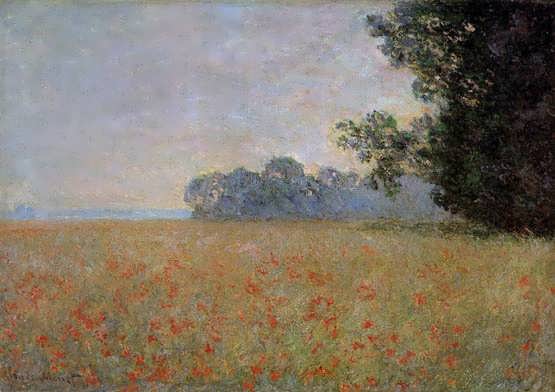 Monet-OatandPoppyField1