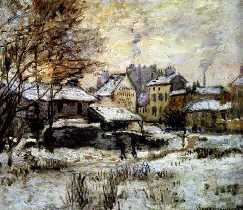 Monet_Snow_Effect_With_Setting_Sun1