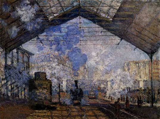 Monet_The_Gare_Saint_Lazare_18771