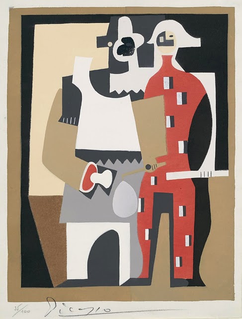 Pierrot_and_harlequin_picasso