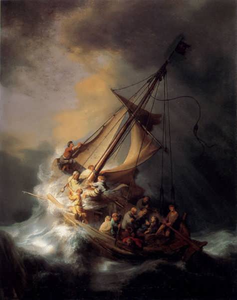 Rembrandt_Christ_In_The_Storm_On_The_Sea_Of_Galilee
