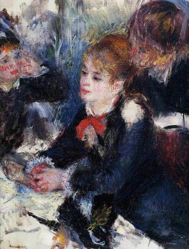 Renoir-AttheMilliners