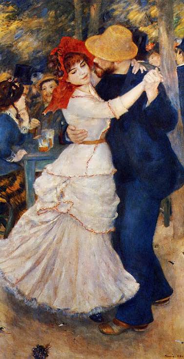Renoir-DanceatBougival1