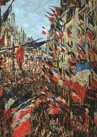 Rue_Montargueil_with_Flags_CGF
